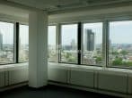 Beeindruckender Skylineblick im Westend - Büro-Beispiel