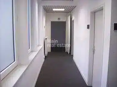 Innenansicht Beispiel