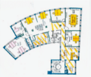 Grundriss 4.OG