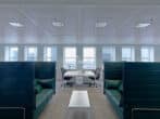 Musterbüro