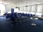 Beispiel Konferenz
