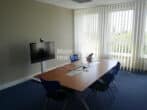 Büro-Beispiel