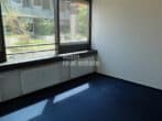 Büro innen