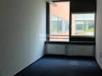 Einzelbüro