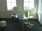 Musterbüro