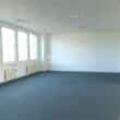 Büro-Beispiel