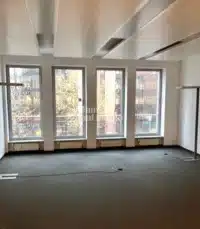Innenansicht-Beispiel