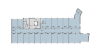 Grundriss 4.OG
