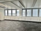 Büroflächen mit hoher Ausstattungsqualität - Beispielhaftes Büro