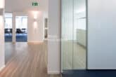 Beispielhafte Innenansicht
