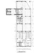 Grundriss 1. OG