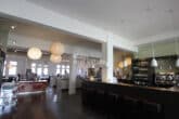 Bistro