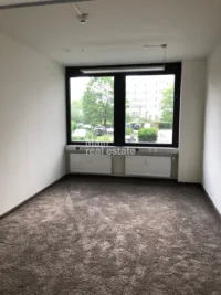 Musterbüro