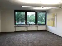 Musterbüro