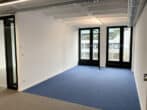 Büro Ausbaubeispiel