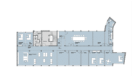 Grundriss 2.OG