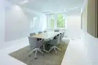 Musterbüro