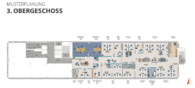 Grundriss 3. OG
