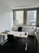 Einzelbüro