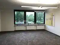 Musterbüro