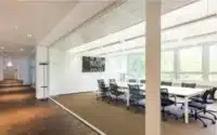 Beispielhafte Innenansicht