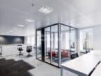 Musterbüro