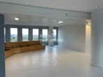 Musterbüro