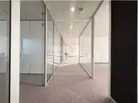 Musterbüro