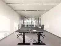 Musterbüro