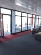 Innenansicht - Musterbüro
