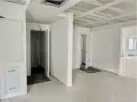 Innenansicht