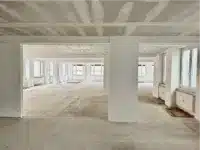 Innenansicht