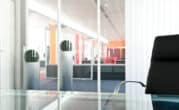 Musterbüro