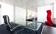 Musterbüro