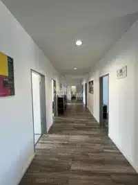 Innenansicht