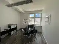 Innenansicht