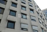 Fassade