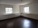 Büroansicht