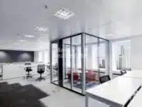 Musterbüro