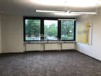 Musterbüro
