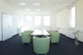 Musterbüro