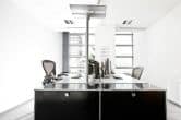 Moderne Büroflächen mit bester Anbindung - Innenansicht