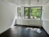 Innenansicht