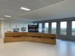 Musterbüro