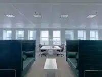 Musterbüro